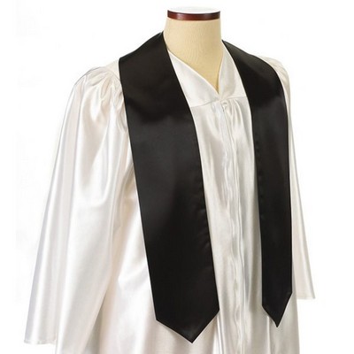 Graduation Sashes 72"